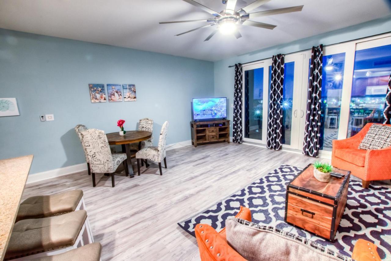 Laketown Wharf Resort 416 By Aneliya Panama City Beach Ngoại thất bức ảnh
