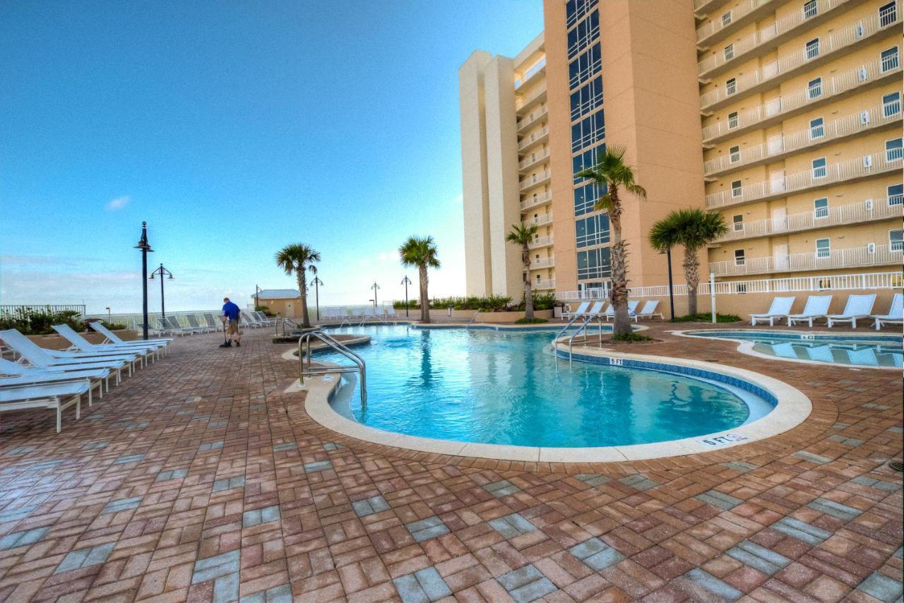 Laketown Wharf Resort 416 By Aneliya Panama City Beach Ngoại thất bức ảnh